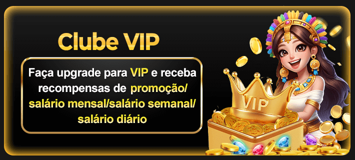 Cassino tem777: Roleta, Blackjack e Torneios com R$66K ❤️