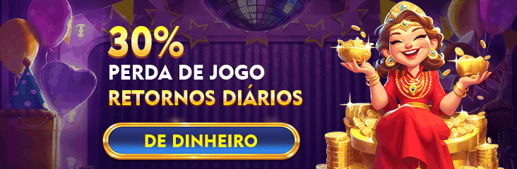 Cassino tem777: Roleta, Blackjack e Torneios com R$66K ❤️