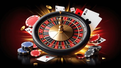 tem777: Plataforma de Cassino Online Confiável com Bônus de R$666 ⭐️