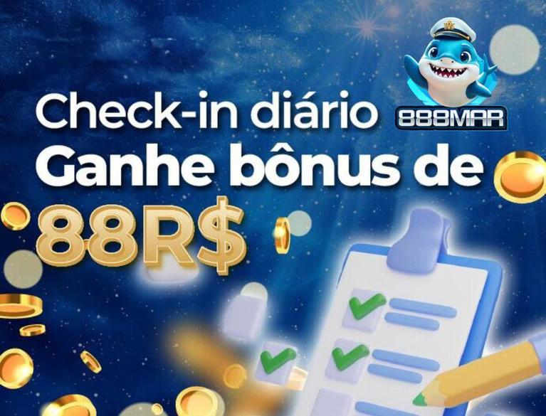 Slots tem777: TOP 5 Caça-Níqueis + 66 Giros Grátis ☘️