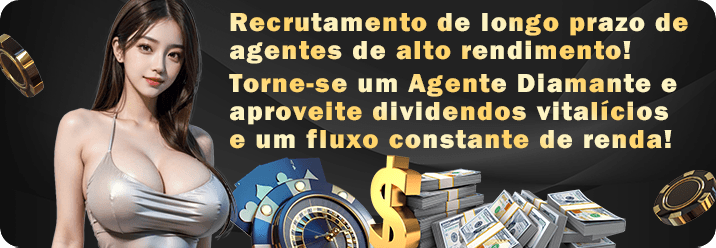tem777: Plataforma de Cassino Online Confiável com Bônus de R$666 ⭐️