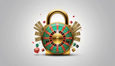 Slots tem777: TOP 5 Caça-Níqueis + 66 Giros Grátis ☘️